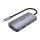 UNITEK USB-C - 2x HDMI, VGA, USB 3.1, PD (MST - 3 ekrany) D1051A - 587853 - zdjęcie 2